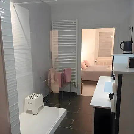 Entre Brionnais Et Bourbonnais Bed & Breakfast 3*